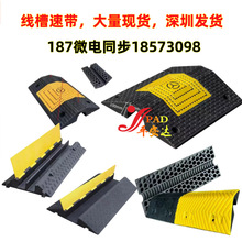 �p�َ����z����늾����o�ۉ����往�����z�w�����ݳ���|�۱��o��