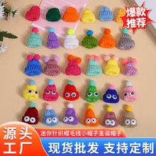 �羳�ɐ�����ᘿ�ñë��Сñ��ë��DIY�Ʒ�����ͨ�}�Qñ�����l