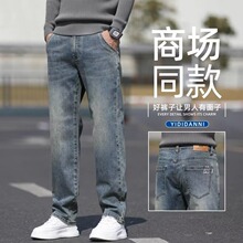 ��ʿ����ţ��ѝ�����¿���ѝ2026�¿��ֱͲ�r�аٴ����e�Lѝ��