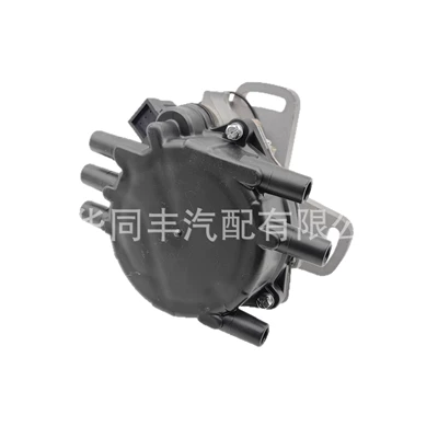 Cross-Border Applicable Mitsubishi, Distributor