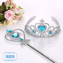 ��ѩ�澉�ʹ��^�ͯ�Ʒ�l���ٰl��ͯ�����Ůͯ�����l����b