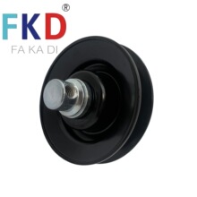 �羳���MB568933  �m��� ���R˹��/����/�C�� ���{Ƥ���q�o݆