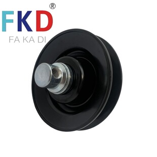 �羳���MB568933  �m��� ���R˹��/����/�C�� ���{Ƥ���q�o݆