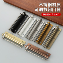 ¿P]T p͏oľT] ӺҺ_PT