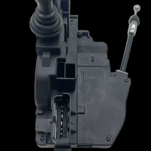 Hyundai Kia qapı kilidi aktuatoru 81310-2H030 üçün