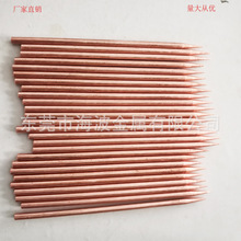 X~늘O5mmcC~Ƕиĥ_ҎRȫ