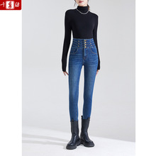 ����ţ�п�Ů2026�¿��������ݰٴ����������ε������浯С�ų���