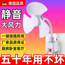 �f������L�Ȏ��������l���g�N��С��L��2025�¿����3046