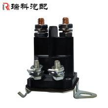����ũ�ó��������� ������ �̵���  ��ݻ� �������� 725-06153