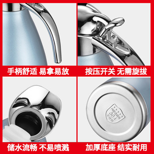 ���l304���P䓱��؉���՟�ˮ�ؼ��ñ���ƿ����������ˮ��ůƿ��