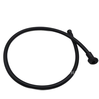 50T 2012-2015, automobile water pipe