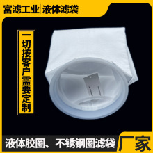 �����g�̙C�@Ӱ�C�^�V��PP�����|�V��Һ�w�^�V��