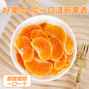 ��10kg/�䡿���Ӹ�  Դ�^�S�� ɢ�b���l �����ʳ ���Ӹ�20��һ��