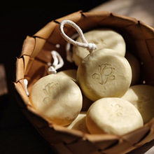 ĥֹ坍ֲ̝ﾫֶY흍ԡ