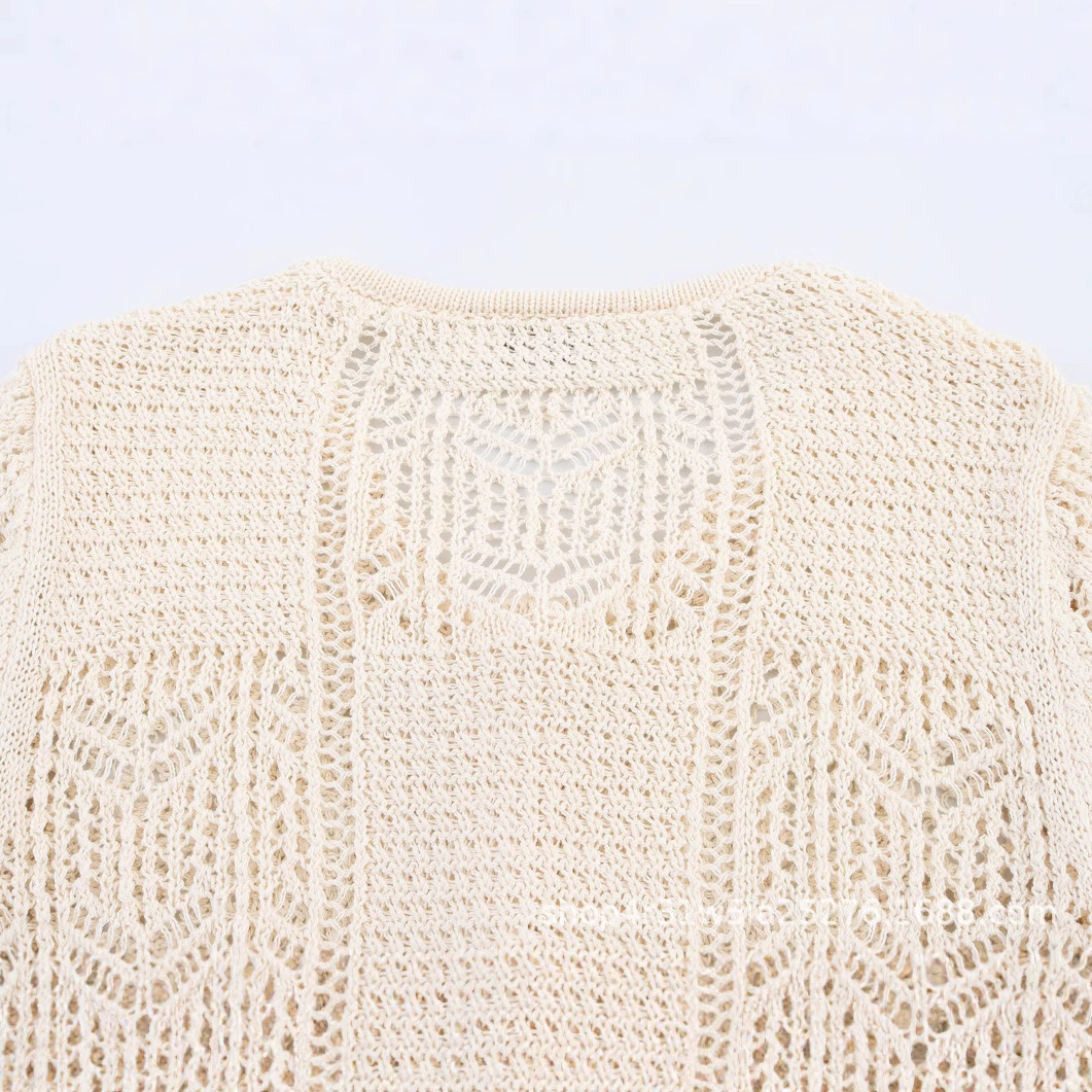 (Cross-border trading), summer short cardigan, Amazon
