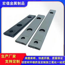 �F؛��ģ���ϼ�LED���w�Б���늳���؈�۾ƙ���􎧰��I�⚤�׼�