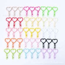 �n����Ŀ���耳׿� ����8�ֿ� diy�ֹ�����ƴ����ż����Ʒ���