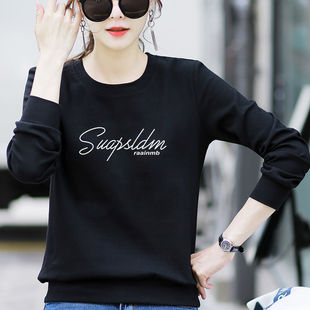 �A�I�l��Ů�¿��ﶬ����ɺ�ɫ�n��oñ��aŮʿ���³�