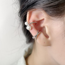 ��؈�� ���J������o�������A�n�������ٶ��h���|С荽�����ǊA