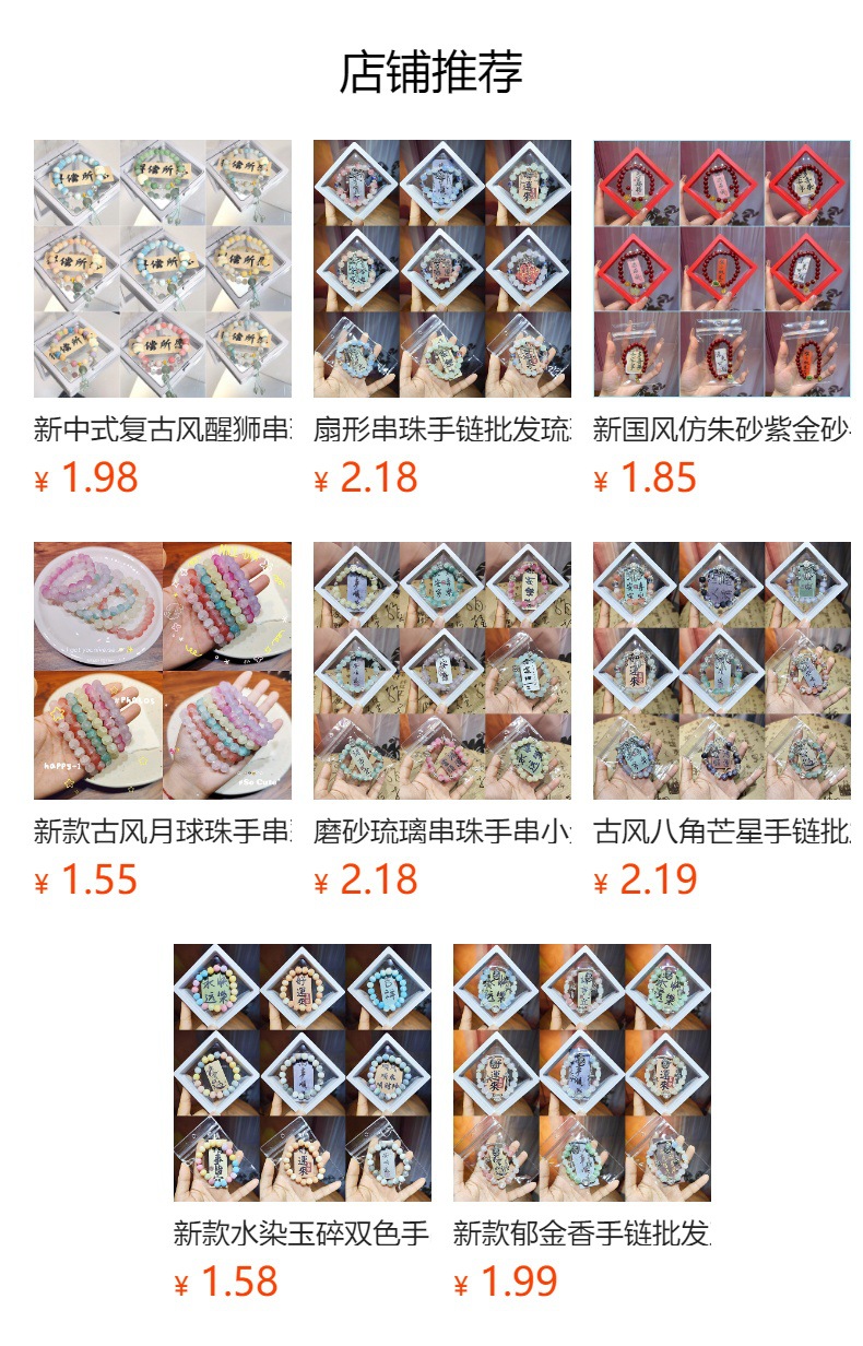 h2uTiviiztSHn2aJjQ1aWoMlVS8oYQlHzPyX