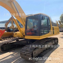 ۸СɶھPC200-6 С200ڻ PC200  komatsu