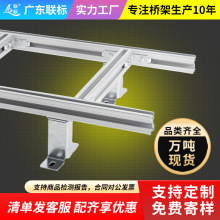 �߾��ܙC������ͨӍ����������|���w��늹��̾C���X�Ͻ𾀲ۘ��