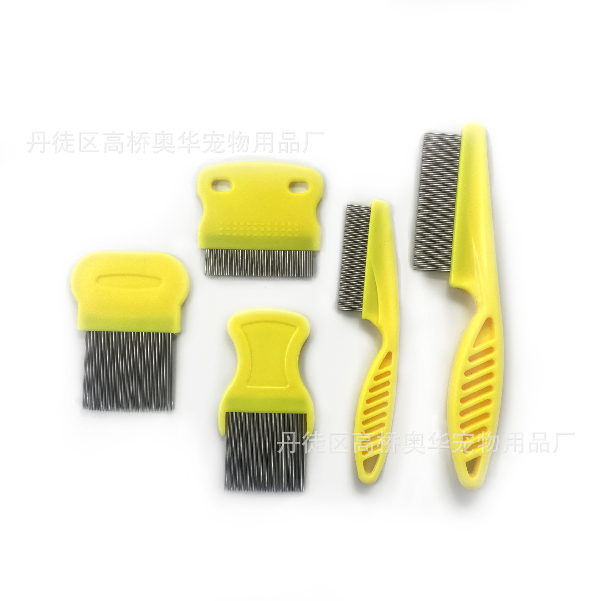 885d184fbf0609de25b8d48090e901
