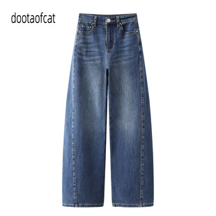 2026�����¿�Ů�bͨ�ں��s�����@�ݴ���������eţ��ѝ��2J4R412