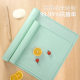Household thickened silicone kneading mat household silicone pad rolling pad and noodle Pad baking tools multifunctional mat