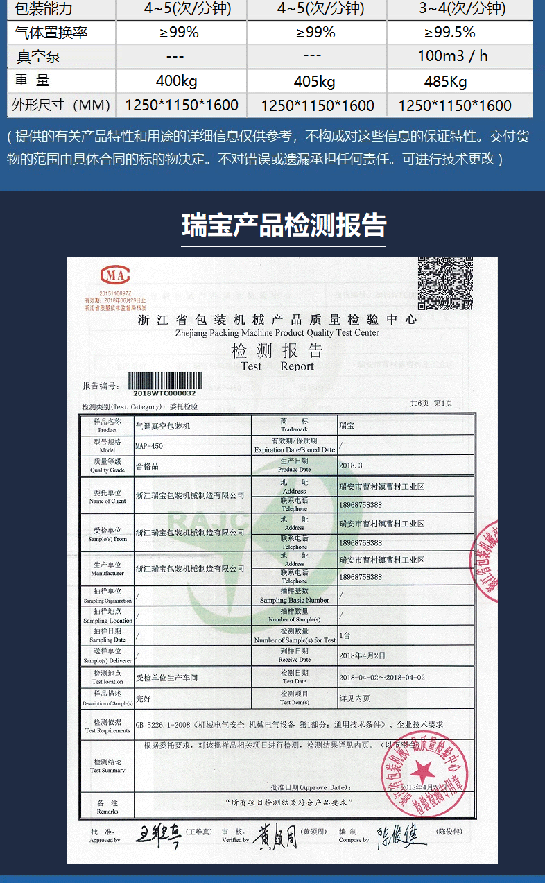 450气调包装机-详情页_19
