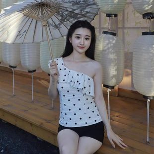 �����ļ�����t��Ů�¿���OӋ�в��cchic�nϵ¶��б������