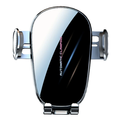 Vent Navigation, Factory Direct Supply, Car | Car phone holder