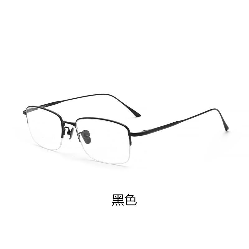 Mies1907 black