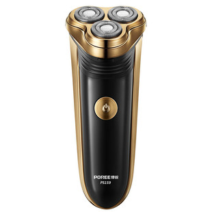 ���J��횵�늄ӹκ���ˮϴ�ɝ��p����ʿ�����PS159