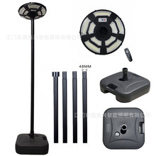 ����̫���·������78Ӣ��ߗU�ɲ�ж�������^750 LED̫�������