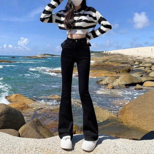 2025��ɫ΢����ţ��ѝŮ�¿���������o�����@�ݰٴ��R���ϵ�ѝ��