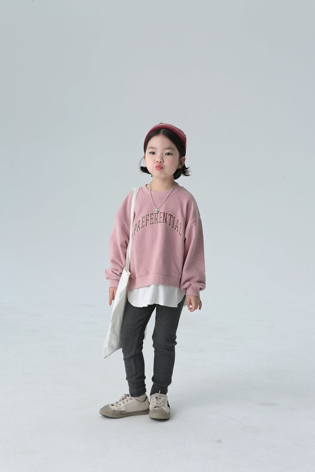 2024-08-06 230651.jpg