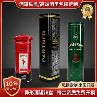 ���l�����R���F�޸߶˾���b�F���¿�t�ư��b�F�ވA�ξƹ��F��
