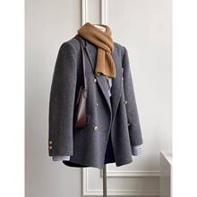 ��ɫ�̿����Ӵ���Ů�ﶬ���¿�ë�����׸�С�����nϵ���b