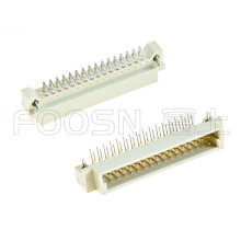 �S��ֱ��DIN41612�W��248���� ��A+B���p��90��2*24P������ᘲ��
