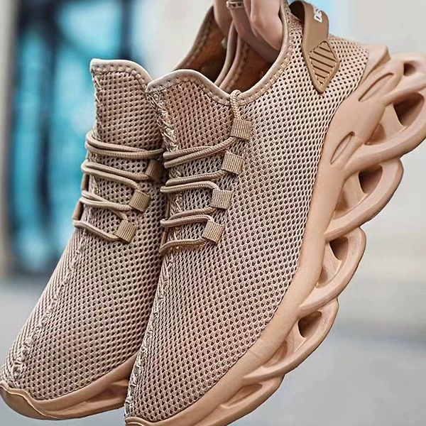 Марафон большие размеры кроссовки дышащие