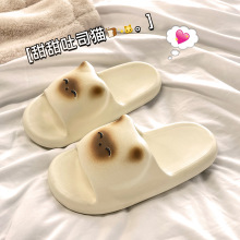 ��ͨС؈����ЬŮ�ļ��Ҿ���H�҃�ܛ�ײ�ʺ�з���eva��Ь�����l