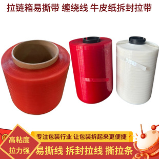 ˺���l ��˺�� ������� ��߅�p���z ����䲨���p���z�� ����l