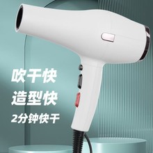 늴��L�C��������L�������� �W���l�Ȍ��ÿ羳��̴��LͲ���l