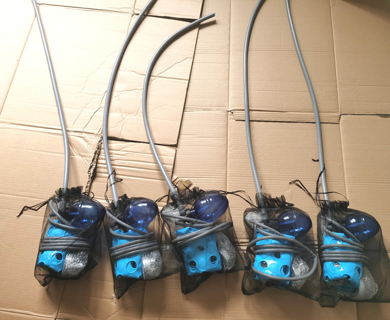 微信图片_20220516174931