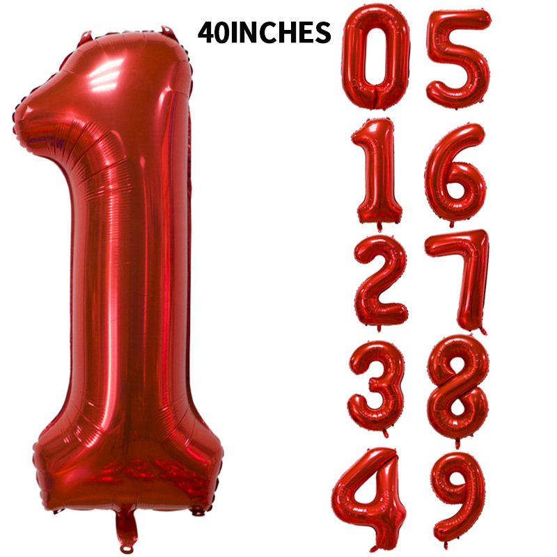 一键复制_20211013120413