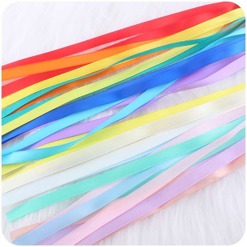 Bebé suministros de dibujos animados Beech nube teether bebé campana grande sacudir cinta Beech sonajero juguete