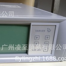 VARIAN XGS-600 ���ﰲ ���݂����Ӌ������XGS-600��ȫ�£�����