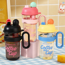 ���ֵ�ֱ����豭������Ů�����ϱ��ɐۄ����y�����p�����ˮ��