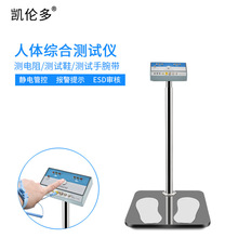 �P�������w�C�Ϝyԇ�x�֭h���_�h�����o�Ь ESD�ӵ����z�y�x